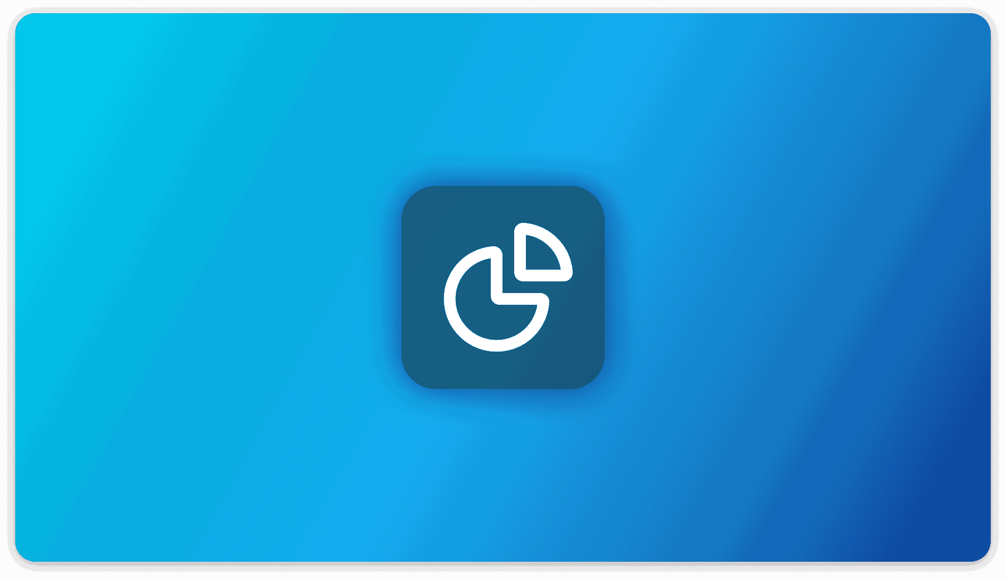 AnythingLLM 聊天界面