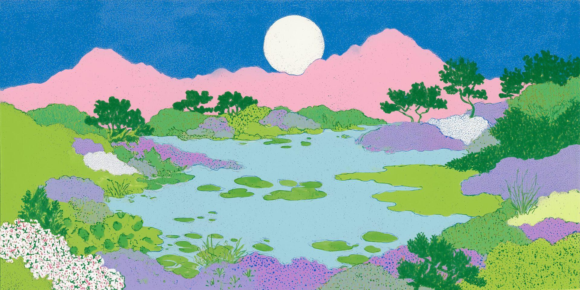 Paperclip 开源项目