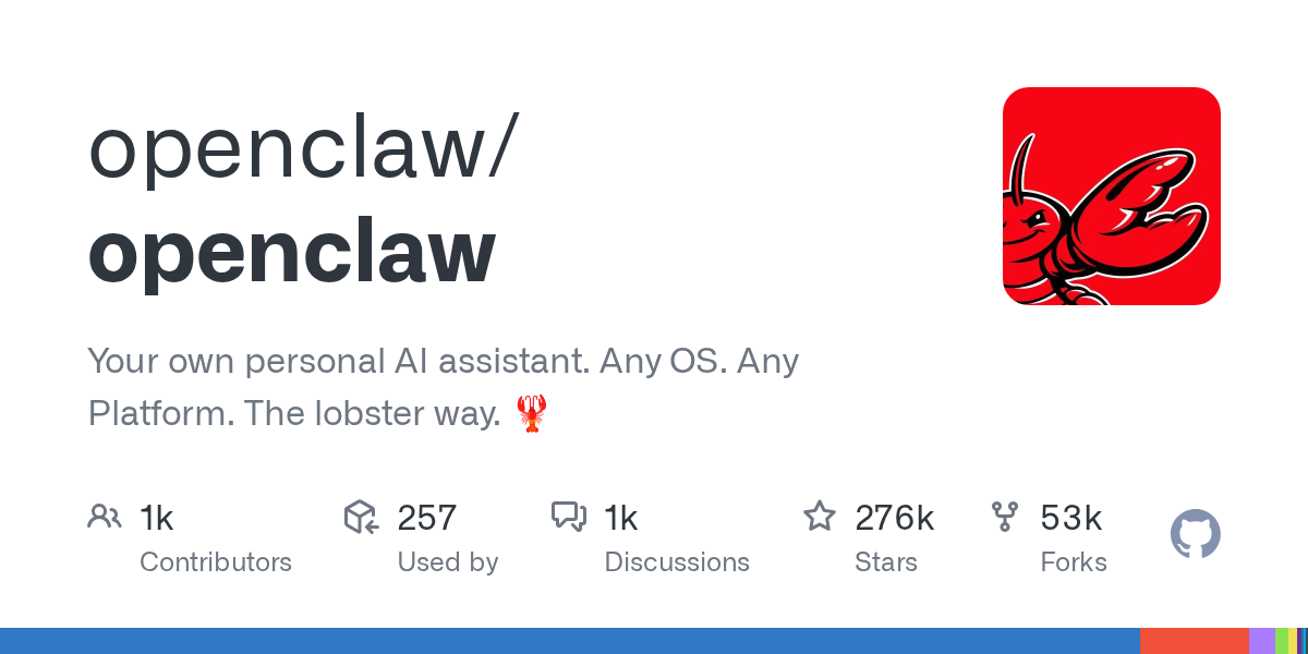 三款神器让 OpenClaw 真正「活」起来!给学生的超详细教程 + 我作为技术工程师的实战心得